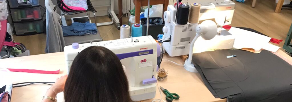TREMPLIN POUR L’EMPLOI