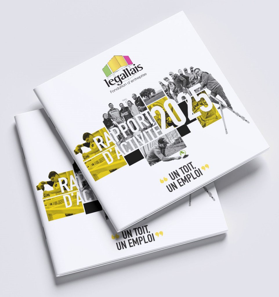 En 2024, la Fondation a aidé 46 projets à hauteur de 118 163 euros.