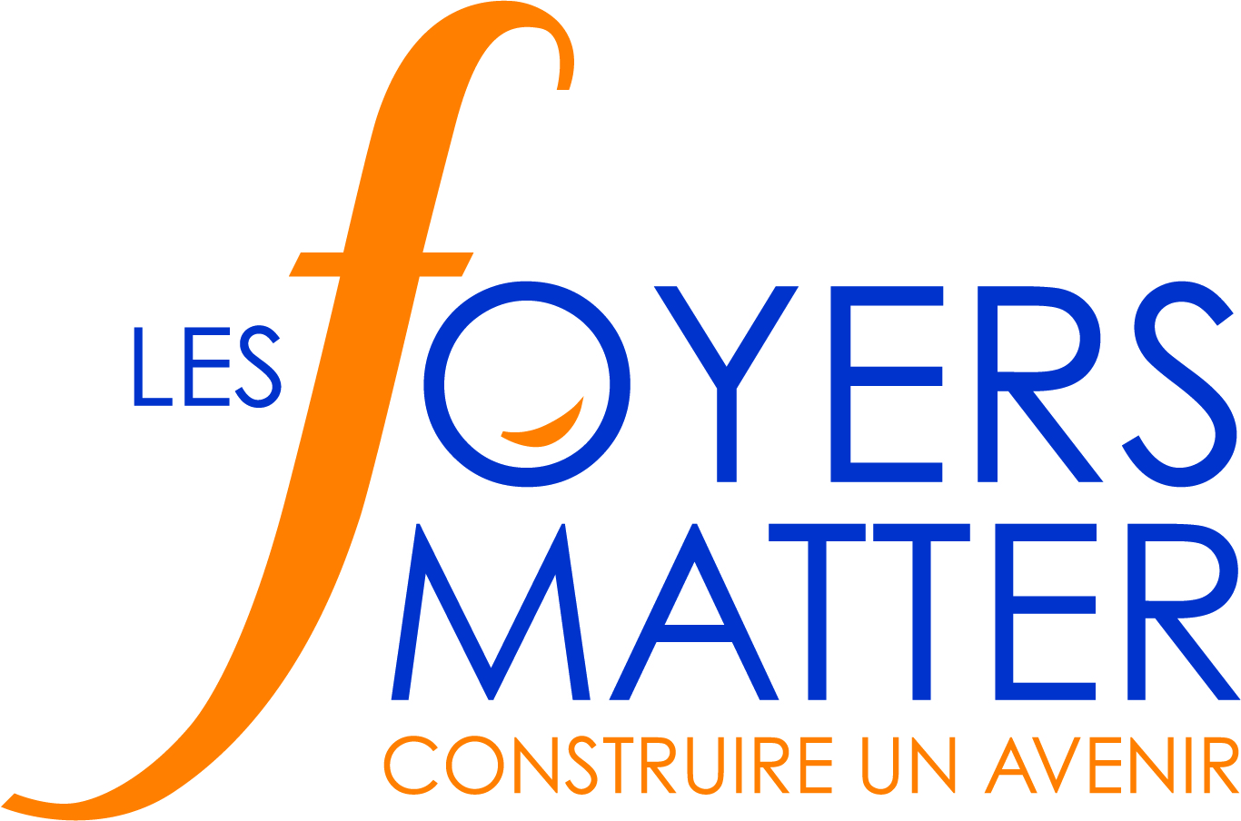 APPROPRIE TOI – LES FOYERS MATTER