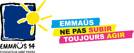 EMMAÜS TAILLEVILLE