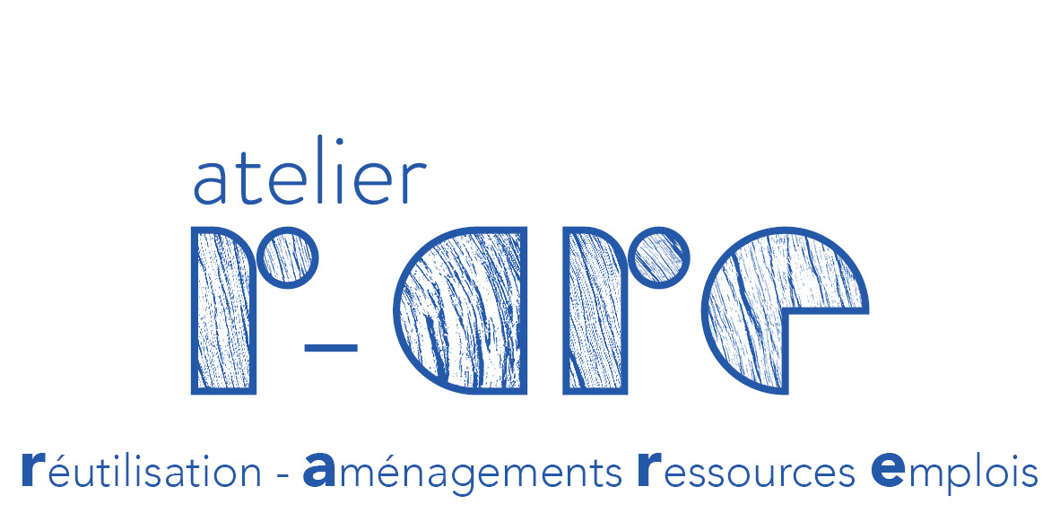 ATELIER R-ARE